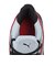 プーマ（PUMA）バスケットシューズ バッシュ SCOOT ZEROS III スクート ゼロ3 231281801