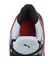 プーマ（PUMA）バスケットシューズ バッシュ SCOOT ZEROS III スクート ゼロ3 231281801
