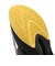 プーマ（PUMA）バスケットシューズ バッシュ SCOOT ZEROS III スクート ゼロ3 231281801