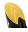 プーマ（PUMA）バスケットシューズ バッシュ SCOOT ZEROS III スクート ゼロ3 231281801