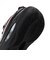 プーマ（PUMA）バスケットシューズ バッシュ SCOOT ZEROS III スクート ゼロ3 231281801