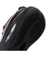プーマ（PUMA）バスケットシューズ バッシュ SCOOT ZEROS III スクート ゼロ3 231281801