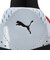プーマ（PUMA）バスケットシューズ バッシュ SCOOT ZEROS III スクート ゼロ3 231281801