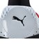 プーマ（PUMA）バスケットシューズ バッシュ SCOOT ZEROS III スクート ゼロ3 231281801
