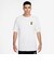 ナイキ（NIKE）AS U NSW Tシャツ LSE CAFE SWO IH1158-100