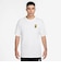 ナイキ（NIKE）AS U NSW Tシャツ LSE CAFE SWO IH1158-100