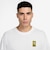 ナイキ（NIKE）AS U NSW Tシャツ LSE CAFE SWO IH1158-100