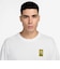 ナイキ（NIKE）AS U NSW Tシャツ LSE CAFE SWO IH1158-100