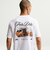 ナイキ（NIKE）AS U NSW Tシャツ LSE CAFE SWO IH1158-100