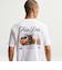 ナイキ（NIKE）AS U NSW Tシャツ LSE CAFE SWO IH1158-100