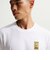 ナイキ（NIKE）AS U NSW Tシャツ LSE CAFE SWO IH1158-100