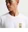 ナイキ（NIKE）AS U NSW Tシャツ LSE CAFE SWO IH1158-100