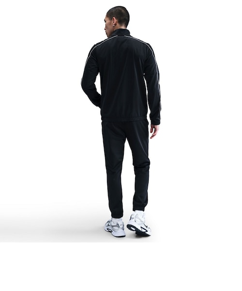 ナイキ（NIKE）クラブ PK トラックスーツ HV1445-010｜スーパー