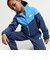 ナイキ（NIKE）ユース NSW ドライフィット トラックスーツ PK FZ HQ9315-461