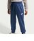 ナイキ（NIKE）ユース NSW ドライフィット トラックスーツ PK FZ HQ9315-461