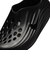 ナイキ（NIKE）サンダル リアクト X リジュビネイト ブラック HV5060-001 スポーツ サンダル リカバリーシューズ