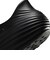 ナイキ（NIKE）サンダル リアクト X リジュビネイト ブラック HV5060-001 スポーツ サンダル リカバリーシューズ