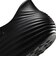 ナイキ（NIKE）サンダル リアクト X リジュビネイト ブラック HV5060-001 スポーツ サンダル リカバリーシューズ