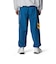 アンダーアーマー（UNDER ARMOUR）ナイロン トラックパンツ 6012646 498