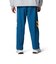 アンダーアーマー（UNDER ARMOUR）ナイロン トラックパンツ 6012646 498