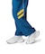 アンダーアーマー（UNDER ARMOUR）ナイロン トラックパンツ 6012646 498