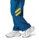 アンダーアーマー（UNDER ARMOUR）ナイロン トラックパンツ 6012646 498