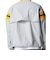 アンダーアーマー（UNDER ARMOUR）ナイロン トラックパンツ 6012646 498