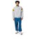 アンダーアーマー（UNDER ARMOUR）ナイロン トラックパンツ 6012646 498