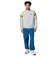 アンダーアーマー（UNDER ARMOUR）ナイロン トラックパンツ 6012646 498