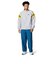 アンダーアーマー（UNDER ARMOUR）ナイロン トラックパンツ 6012646 498