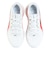 ナイキ（NIKE）ランニングシューズ ジョギングシューズ ダウンシフター 14 ホワイト IB1895-103 スポーツ シューズ