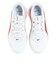ナイキ（NIKE）ランニングシューズ ジョギングシューズ ダウンシフター 14 ホワイト IB1895-103 スポーツ シューズ