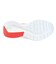 ナイキ（NIKE）ランニングシューズ ジョギングシューズ ダウンシフター 14 ホワイト IB1895-103 スポーツ シューズ