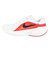 ナイキ（NIKE）ランニングシューズ ジョギングシューズ ダウンシフター 14 ホワイト IB1895-103 スポーツ シューズ