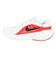 ナイキ（NIKE）ランニングシューズ ジョギングシューズ ダウンシフター 14 ホワイト IB1895-103 スポーツ シューズ