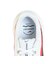 ナイキ（NIKE）ランニングシューズ ジョギングシューズ ダウンシフター 14 ホワイト IB1895-103 スポーツ シューズ
