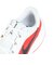 ナイキ（NIKE）ランニングシューズ ジョギングシューズ ダウンシフター 14 ホワイト IB1895-103 スポーツ シューズ