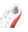ナイキ（NIKE）ランニングシューズ ジョギングシューズ ダウンシフター 14 ホワイト IB1895-103 スポーツ シューズ