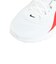 ナイキ（NIKE）ランニングシューズ ジョギングシューズ ダウンシフター 14 ホワイト IB1895-103 スポーツ シューズ