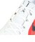 ナイキ（NIKE）ランニングシューズ ジョギングシューズ ダウンシフター 14 ホワイト IB1895-103 スポーツ シューズ