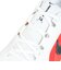 ナイキ（NIKE）ランニングシューズ ジョギングシューズ ダウンシフター 14 ホワイト IB1895-103 スポーツ シューズ