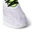 アンダーアーマー（UNDER ARMOUR）ランニングシューズ ジョギングシューズ ベロシティ ペース ホワイト イエロー 6009107 100 スポーツ …