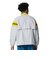 アンダーアーマー（UNDER ARMOUR）ナイロン トラックジャケット 6012645 011