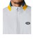アンダーアーマー（UNDER ARMOUR）ナイロン トラックジャケット 6012645 011