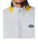 アンダーアーマー（UNDER ARMOUR）ナイロン トラックジャケット 6012645 011