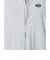 アンダーアーマー（UNDER ARMOUR）ナイロン トラックジャケット 6012645 011
