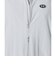 アンダーアーマー（UNDER ARMOUR）ナイロン トラックジャケット 6012645 011