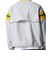 アンダーアーマー（UNDER ARMOUR）ナイロン トラックジャケット 6012645 011