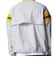 アンダーアーマー（UNDER ARMOUR）ナイロン トラックジャケット 6012645 011