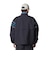 アンダーアーマー（UNDER ARMOUR）ナイロン トラックジャケット 6012645 001